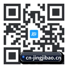 iPhone APP 二维码